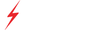 asb solution logo